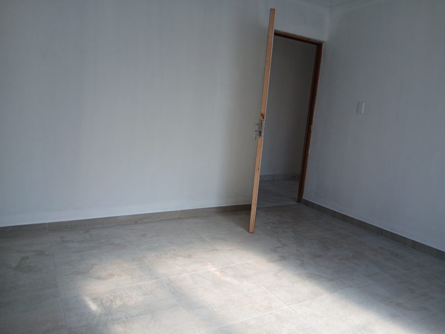 3 Bedroom Property for Sale in Paradise Beach Eastern Cape